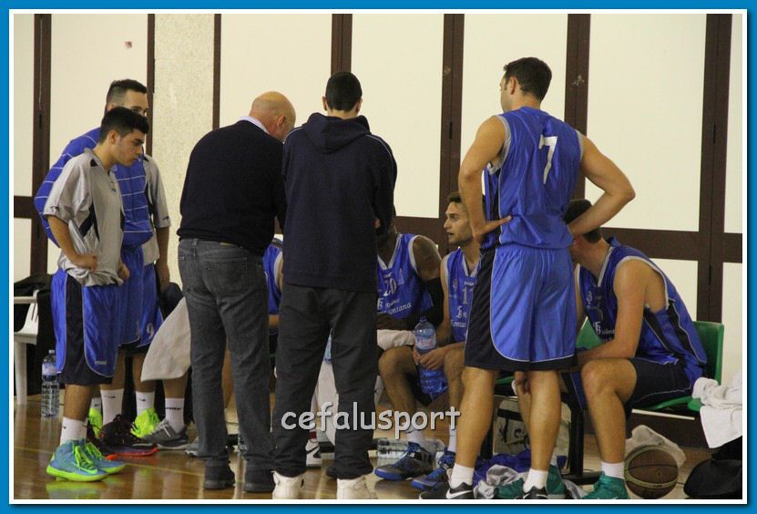 121223 Aquila 192_tn.jpg